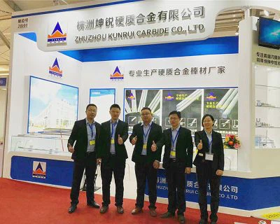 page-400-320