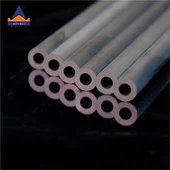 K10 K20 K30 K40 Tungsten karbidna cijev bez uzemljenja